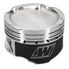 Sada pístů Wiseco Mazda Speed 2.0L 16V Fs Turbo(-16.5cc)-BOD