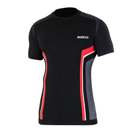Tričko Sparco Hyper-T