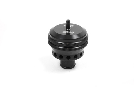 Blow Off ventil a sada pro Ford Focus ST 225 MK2