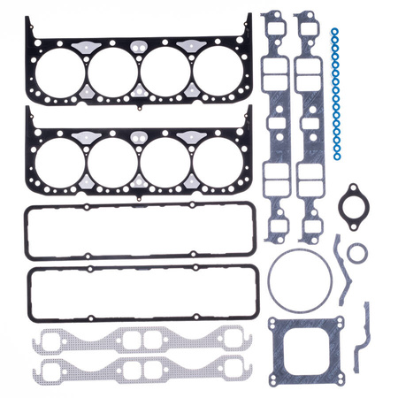 Sada těsnění Cometic Top End HG SBC 350 Gen1 4.000" MLS .040"