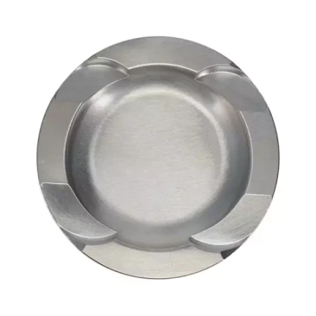 Sada pístů Wiseco BMW N54B30 84.5mm 9.2:1