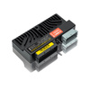 Ecumaster EMU Black USB-C (revize P) 2024