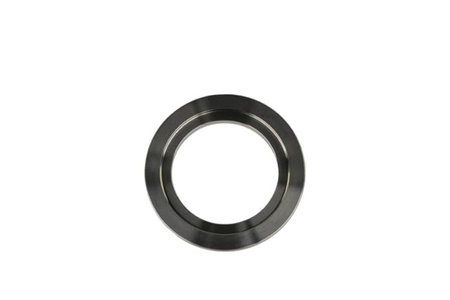 Turbosmart Wastegates ventil WG40 Inlet Weld Flange