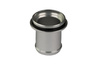 Blow Off Turbosmart ventil BOV 25mm Plumb Back fitting