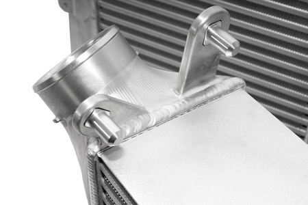 Intercooler Forge pro Audi RS6 (C8) - FMINT23