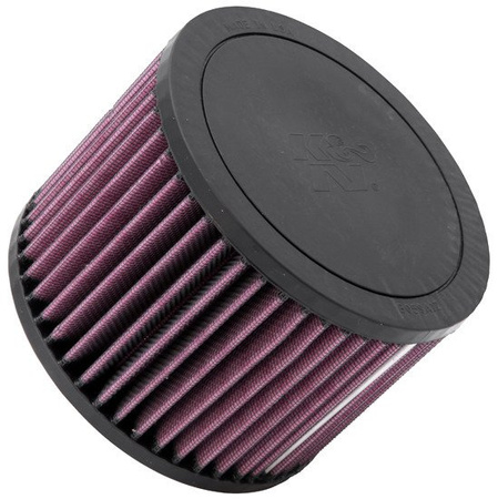 Filtr powietrza wkładka K&N AUDI S6 5.2L  - E-2996
