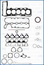Kompletní sada těsnění Ajusa VAG 2.5L 20v - EA855
