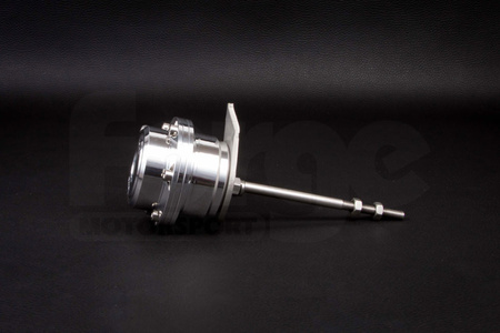 Audi VAG K04 Příčný 1.8T Nastavitelný Pohon Turbodmychadla