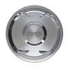 Sada pístů Manley pro Subaru EJ257 WRX STi 99.50mm B 1.209 CH -22cc 612000C-4