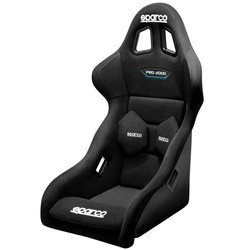 Autosedačka Sparco PRO 2000 QRT