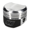 Sada pístů Wiseco Chrys 426 Hemi Street/Strip Kopule B:4.280 - K0142A3