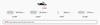 Přední brzdová destička Ferodo Racing DS3.12 FRP3151GB PORSCHE 911 991 Cayman Cayman