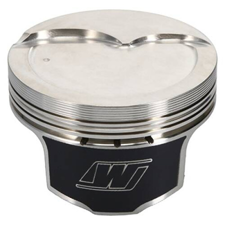 Sada pístů Wiseco Chevy LS Series -11cc R/Kopule 1.300 B:4.030 - K444X3
