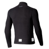 TOP Alpinestars ZX EVO V3