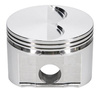 Sada pístů JE Pistons 440 MOPAR FT -3cc B:4.350 213466