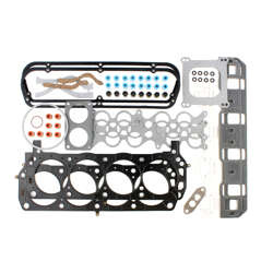 Sada těsnění Cometic Top End HG Ford SB 351 Windsor 4.100" MLS .040"