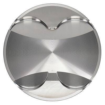 Sada pístů JE Pistons Honda F20C1 + F22C S2000 87.00mm 252607
