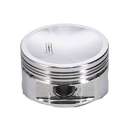 Píst Manley pro Ford 4.6L Modular V8 3.572 B 1.220 CH -18.00cc 494220-1