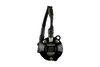 Blow Off Turbosmart ventil BOV Kompact EM Dual port VR22   (Ford Fiesta ST)