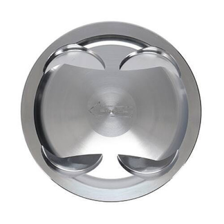 Sada pístů Manley pro Subaru EJ257 WRX STi 99.75mm B 1.130 CH -14cc 622102C-4