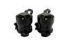 Blow Off Turbosmart ventil BOV Kompact EM Plumb Back VR14 (Mclaren)