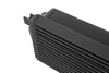 Intercooler Forge pro Mini F56 JCW - FMINT7