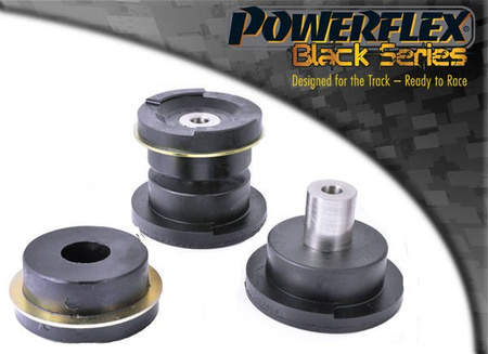 Polyuretanový rukáv Powerflex BMW Z Series  Z4 E85 & E86 (2003-2009) PFR5-4610BLK č. v diagramu: 10