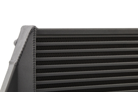 Intercooler Forge pro Mercedes X Class - FMINT19