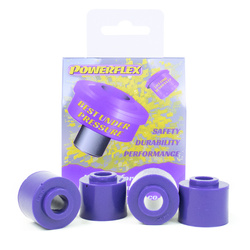 Přední stabilizátor Link To Bar Bush Polyuretanové pouzdro Powerflex Road Series Volvo 240 (1975 - 1993) PFF88-205