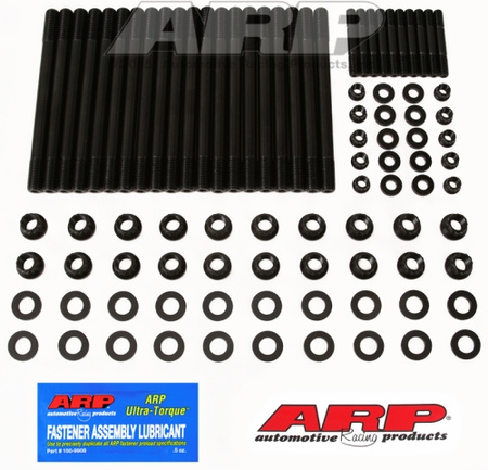 Čepy do hlavy ARP 244-4300 ARP Chrysler 5.7L/6.1/6.4L Hemi HSK GEN III Chrysler HEMI - GEN 3