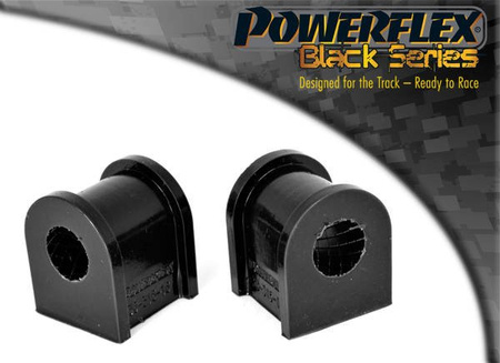 Polyuretanový rukáv Powerflex Mazda RX-8 (2003-2012) PFR36-315-16BLK č. v diagramu: 8