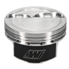 Sada pístů Wiseco 302/351W Inline Vlv+High Port -14cc B:4.125 - K0167X125