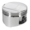 Sada pístů JE Pistons 427 BBF DOME B:4.250 168741