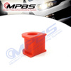 Pouzdro předního stabilizátoru - MPBS: 6203629 Toyota Rav4,