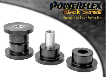 Polyuretanový rukáv Powerflex Vauxhall / Opel Manta B (1982-1988) PFF80-604BLK č. v diagramu: 4