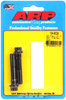 Šrouby ARP 134-6026 SB Chevy LS1 Hi-Performance "Cracked Rod" 2-pc Chevrolet LS Gen III IV