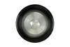 Blow Off Turbosmart ventil BOV Pro Port GenV Black