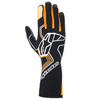 Rukavice Alpinestars Tech-1 Race V4