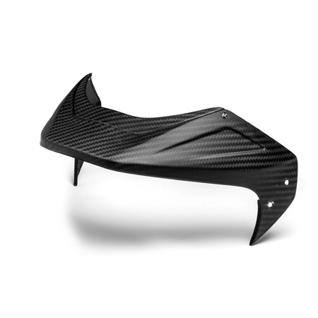 helmaStříška Sparco pro Flux RJ / RJ-i / RJ-i Carbon