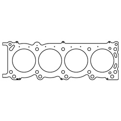 Cometic Těsnění hlavy Nissan VK56DE '04+ V8 MLS.040" 100mm(RHS)