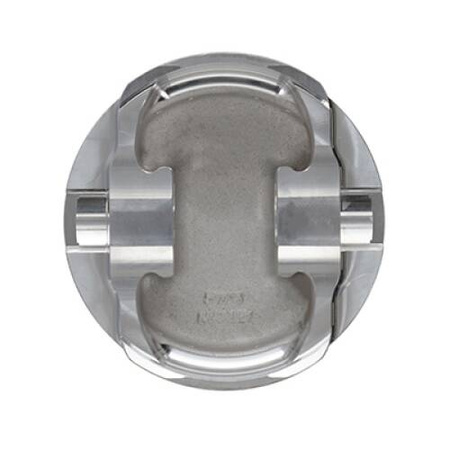 Sada pístů Manley pro Chevrolet LS 4.070 B 1.065 CH -20.00cc 596070C-8