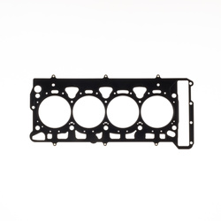 Cometic Těsnění hlavy VAG 2.0L EA888 -'12 82.5mm .045" MLS