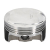 Sada pístů Wiseco SB Mopar Gen III 5.7L Hemi Dro B:3.917 - K0105XS