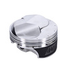 Sada pístů Wiseco BBC "Quick 16" +45cc Kopule 1.155" B:4.500 - K0009BS