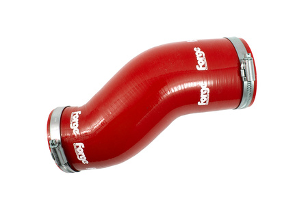 Sací hadice pro Renault Megane RS Mk4 280 & 300