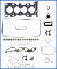 Kompletní sada těsnění Ajusa Ford 2.0L 16v - Duratec (Plastic)