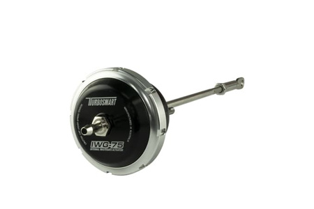 Regulační ventil přeplňovacího tlaku IWG75 Ford Powerstroke 7.3L 21 PSI