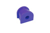 Pouzdro zadního stabilizátoru MPBS: 2900830 Jeep Grand Cherokee III WK/WH,