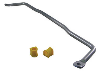 Zadní kyvná tyč 22mm - BFR46X Mazda 323 BG Astina Familia