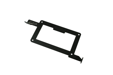 Sada sání pro Hyundai Elantra N